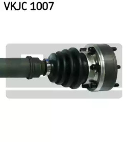 skf vkjc1007